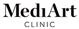 MediArt Clinic