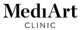 MediArt Clinic